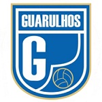 Гуарульюс U23