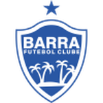Барра U20