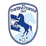Мартина
