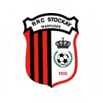 Stockay-Warfusee
