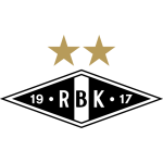 Русенборг 2