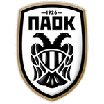 ПАОК U19