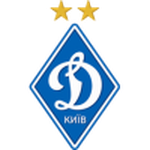 Динамо К