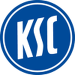 Карлсруэ U19