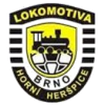 Horní Heršpice