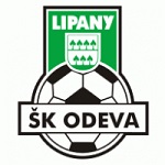 Одева Липаны