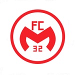 Мамер 32