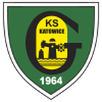 ГКС Катовице (ж)