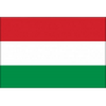 Венгрия U21