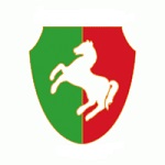 Дравиня