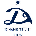 Логотип 2