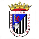 CD Badajoz