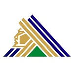 Салават Юлаев