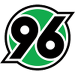 Ганновер 96 U19