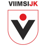 Виимси ЖК