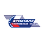 МХК Кристалл Саратов