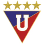 Логотип 1