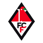 ФК Франкфурт