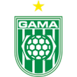 Гама U20
