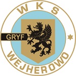 Gryf Wejherowo