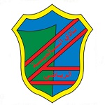 Аль-Салмия