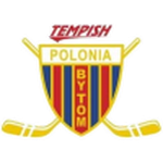 Полония Бытом