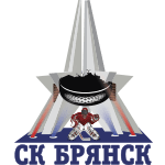 ХК Брянск