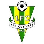 Славия Карловы Вары