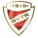 ДВТК Мишкольц