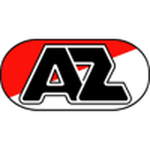 АЗ Алкмар U19