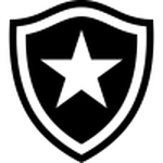 Botafogo RJ U17