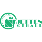 Шеттен