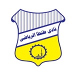 Танта