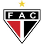 Ферровьярио АК