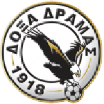 Докса Драма