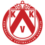 Кортрейк U21