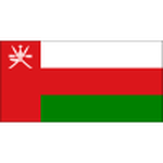 Логотип 1