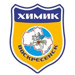 Khimik