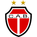 Бандейранте U20