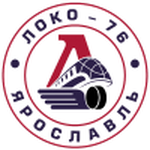 Локо-76