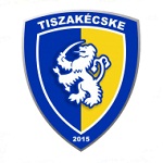 Тисакечке