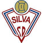 Сильва СД