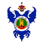 Талавера