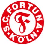 Фортуна Кельн (ж)