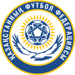 Казахстан (ж)