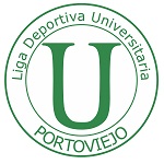 ЛДУ Портовьехо