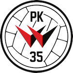 ПК-35 Хельсинки
