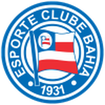 Bahia U17