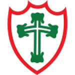 Португеса СП U20