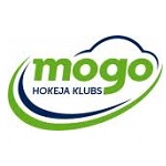 Mogo